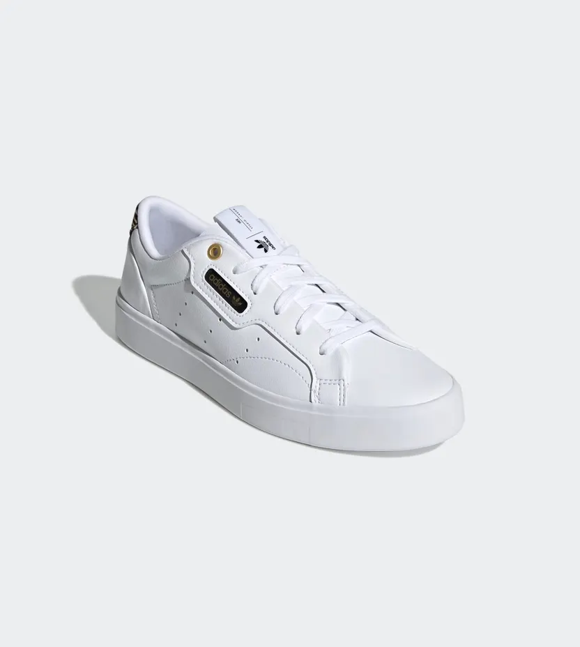 adidas-sleek H00474