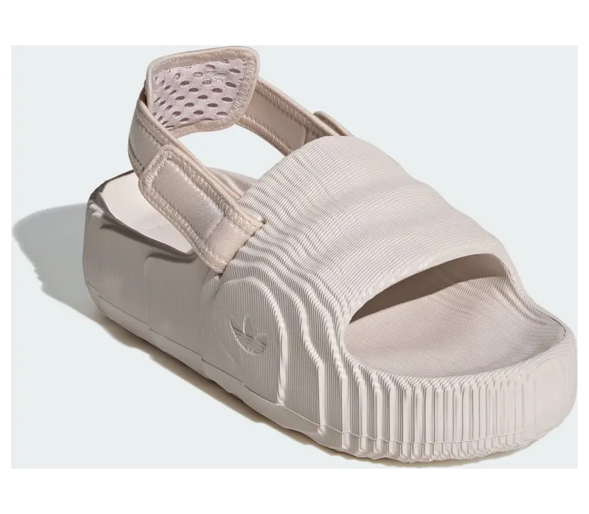 adidas-adilette IE5651