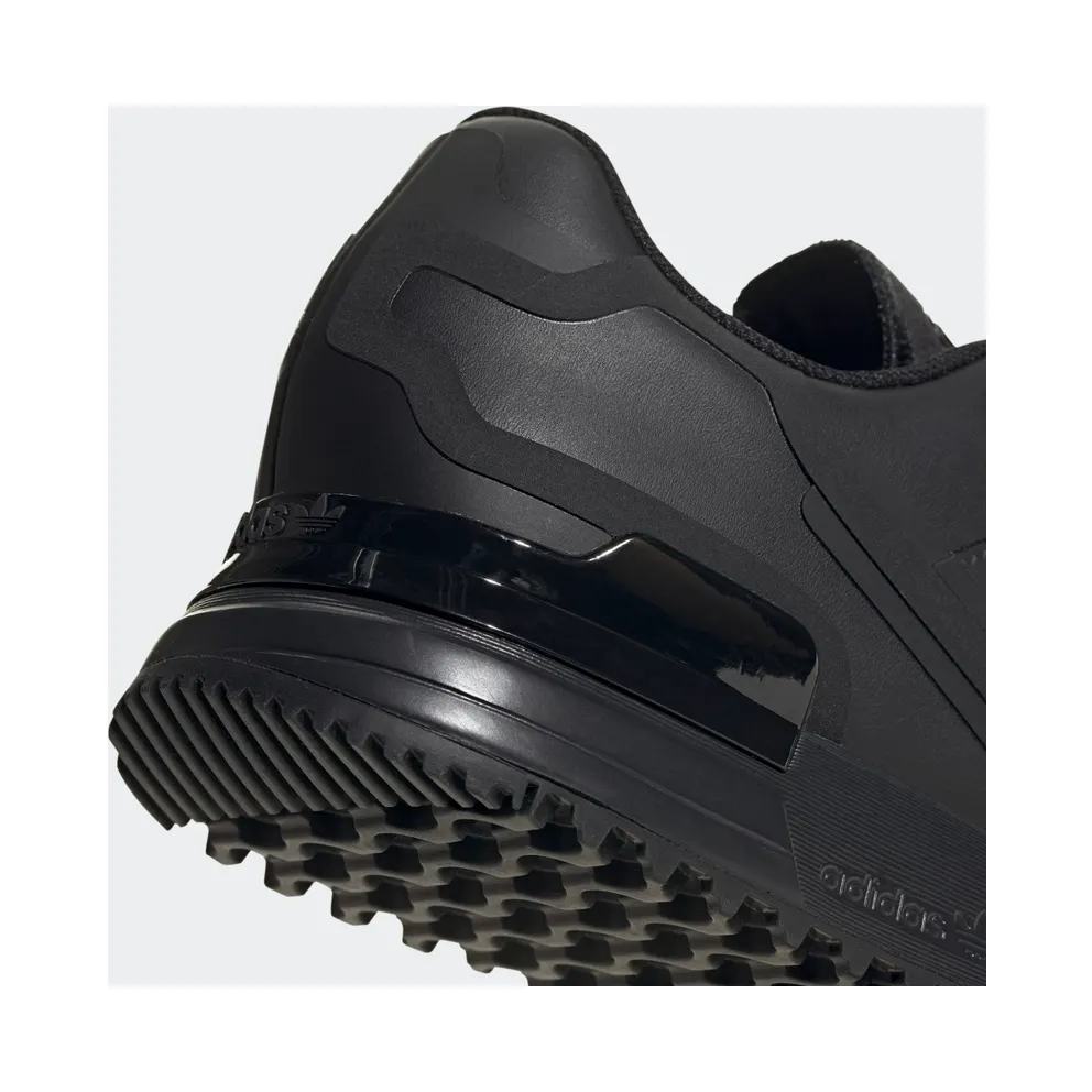adidas ZX 750 HD Core Black / Core Black / Core Black (FZ0120)
