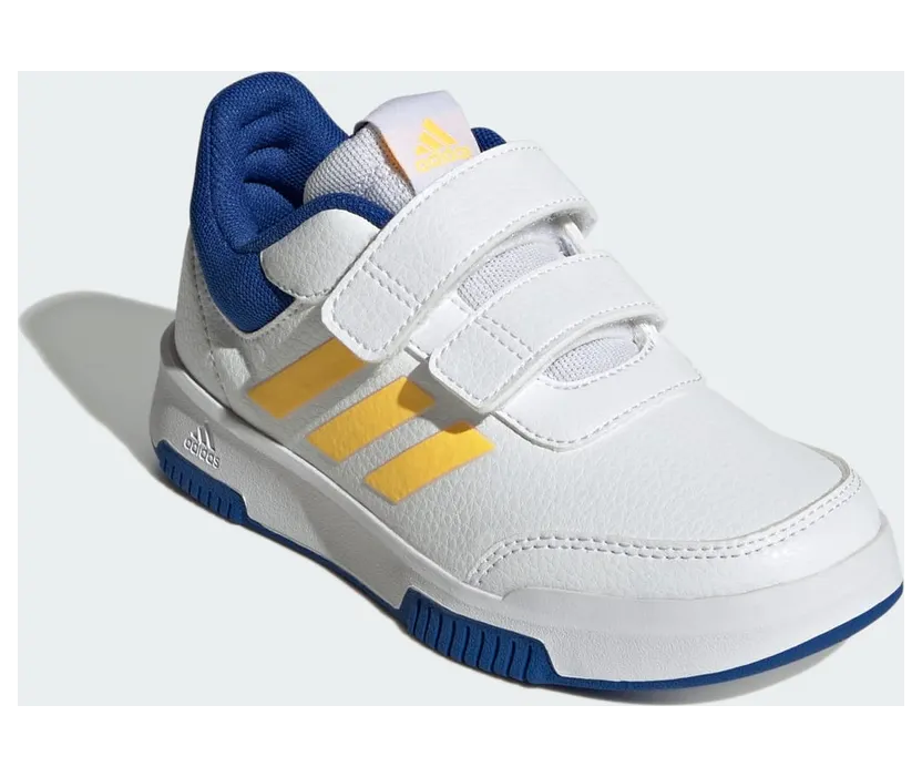 adidas-tensaur IG8581