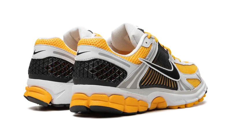 Nike Zoom Vomero 5 “University Gold'” (FB9149-002)