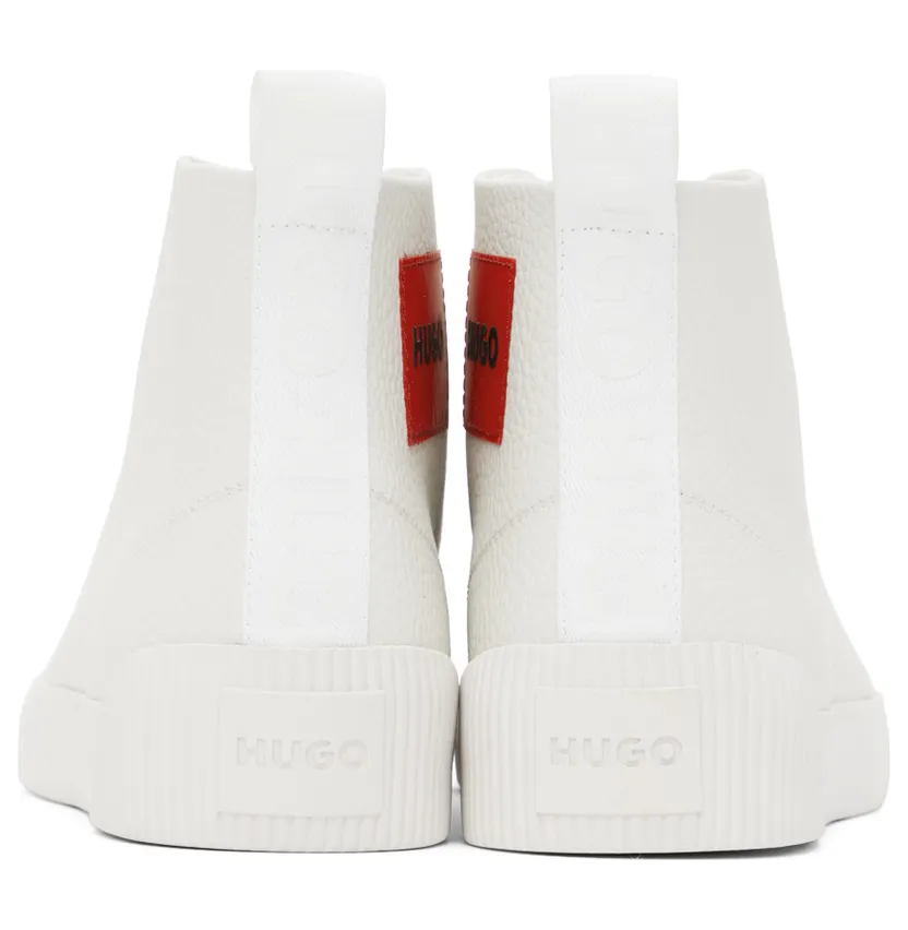 hugo-boss-sneaker 50471336