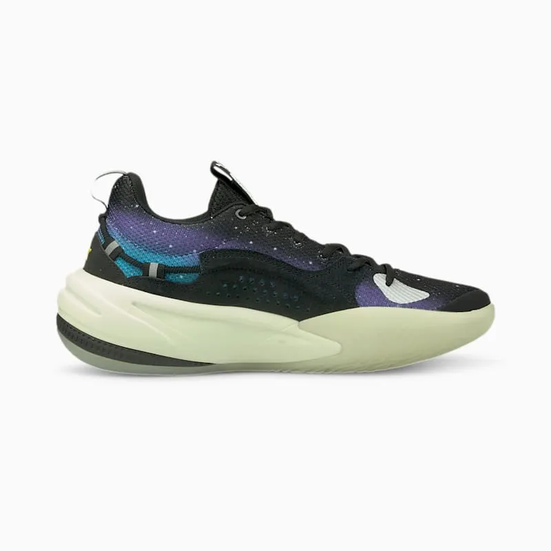 Puma RS-Dreamer Super Mario Galaxy (195004-01)