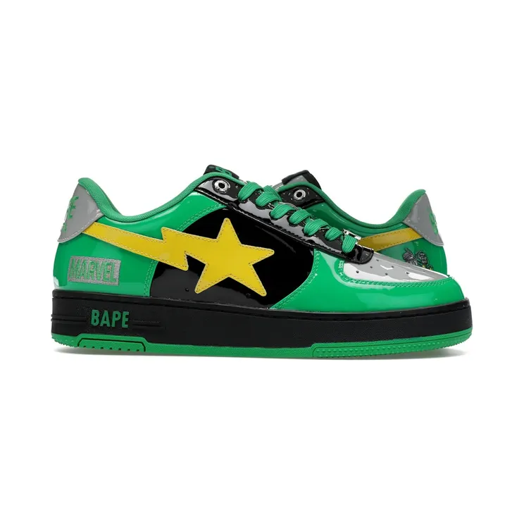 bape-sneaker 1L73-191-929