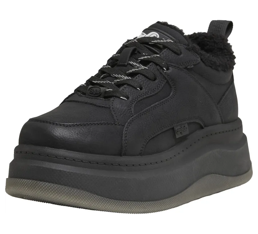 buffalo-sneaker 1636539