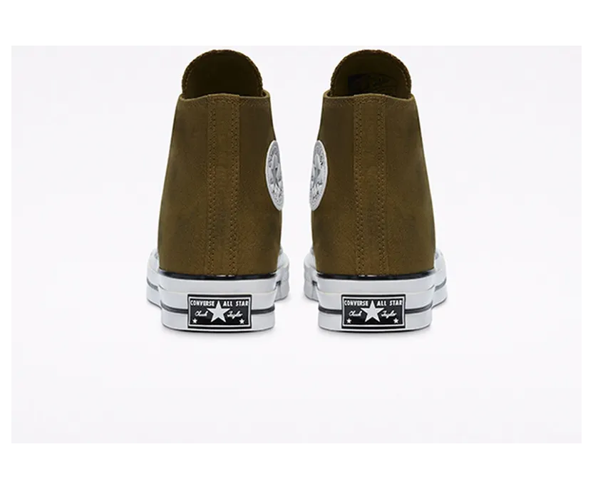 converse-chuck-taylor-all-star 169777C