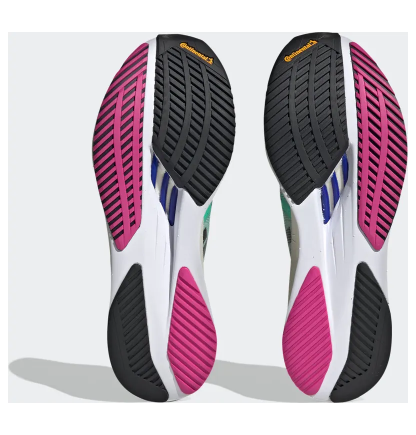 adidas-adizero GV9064