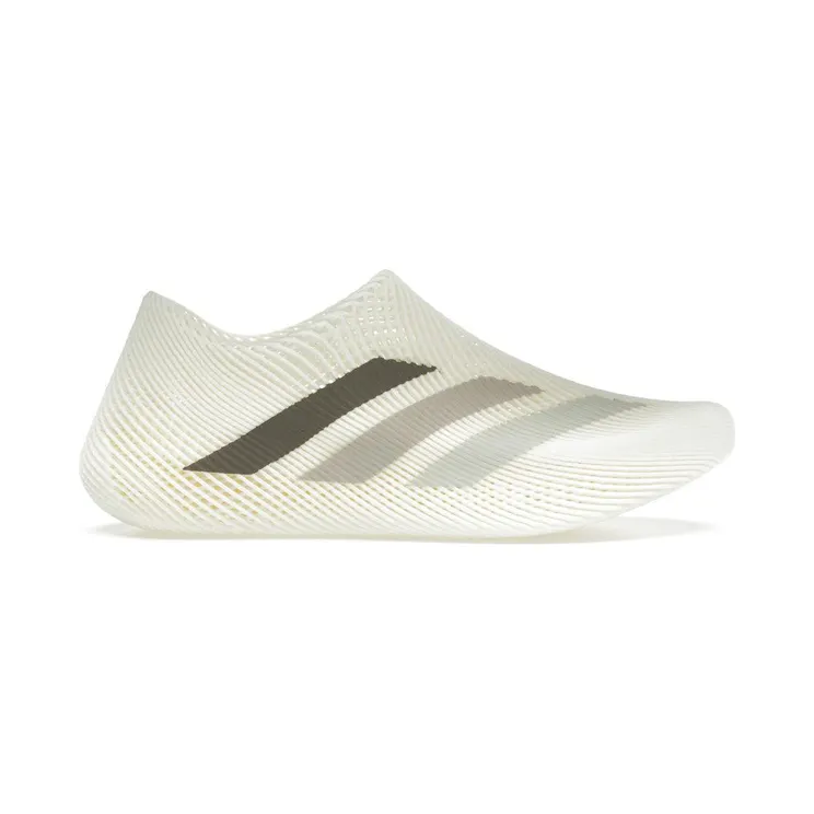 adidas Climacool 25 Kith Off White Light Brown (KI0565)