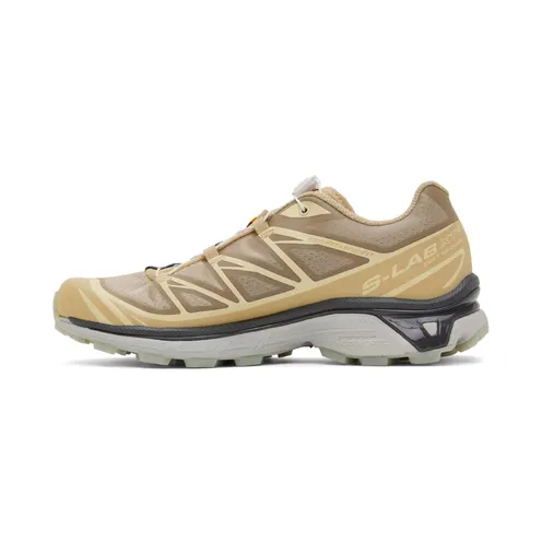 salomon-xt L41641000