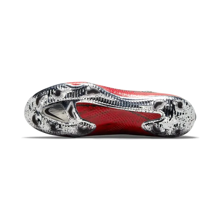 nike-phantom CK8442-600