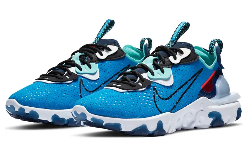 nike-react CD4373-400