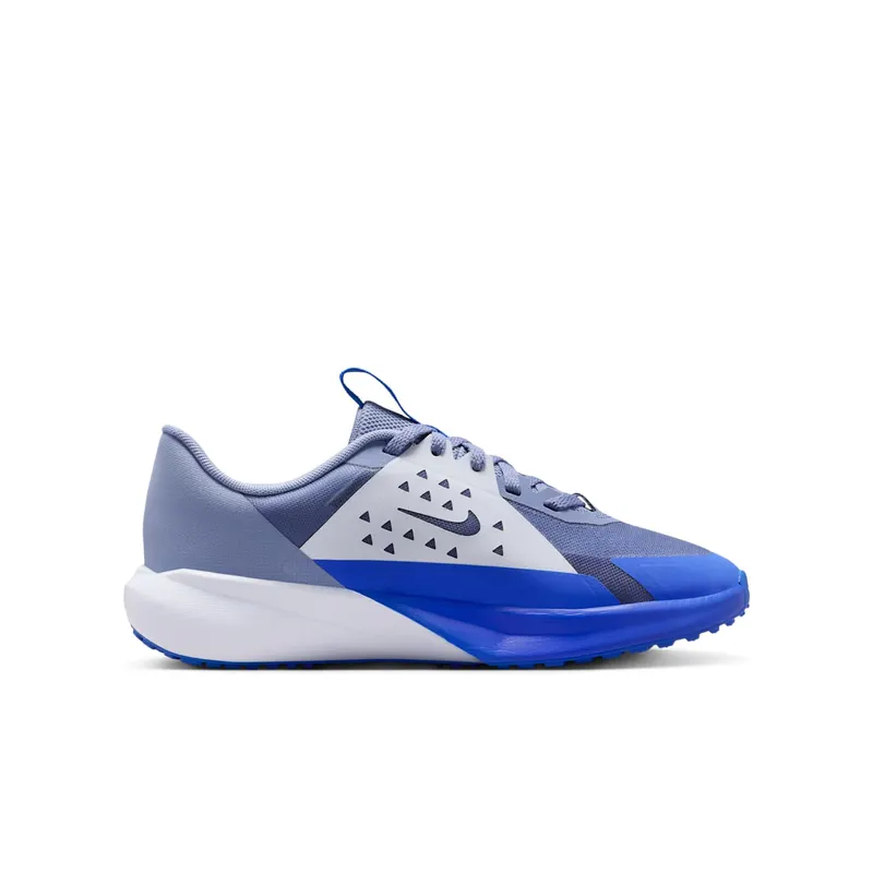 Nike Sonic Fly World Indigo Racer Blue (FZ0017-402)