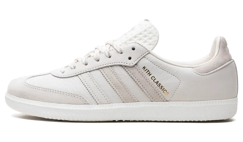 Adidas Samba IH0090