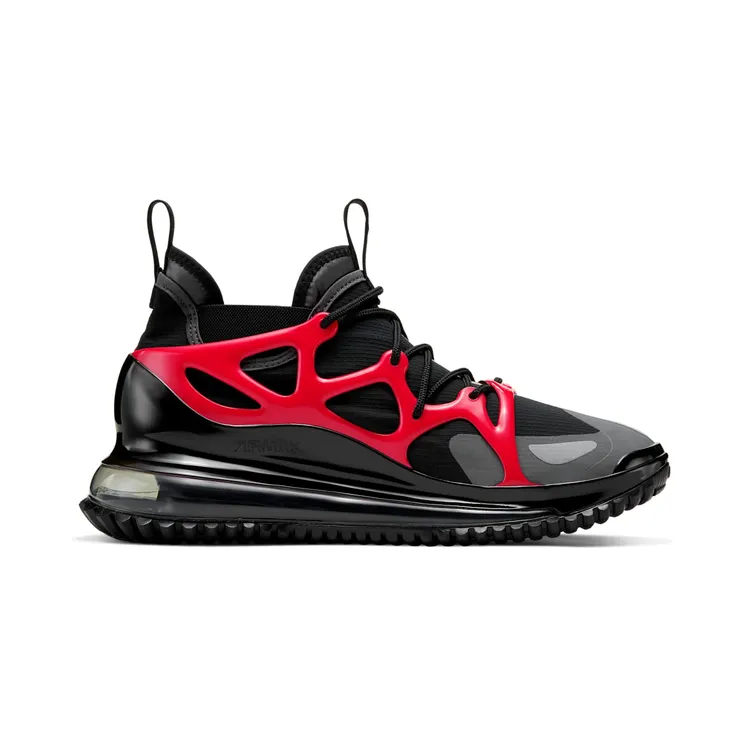 nike-air-max BQ5808-001