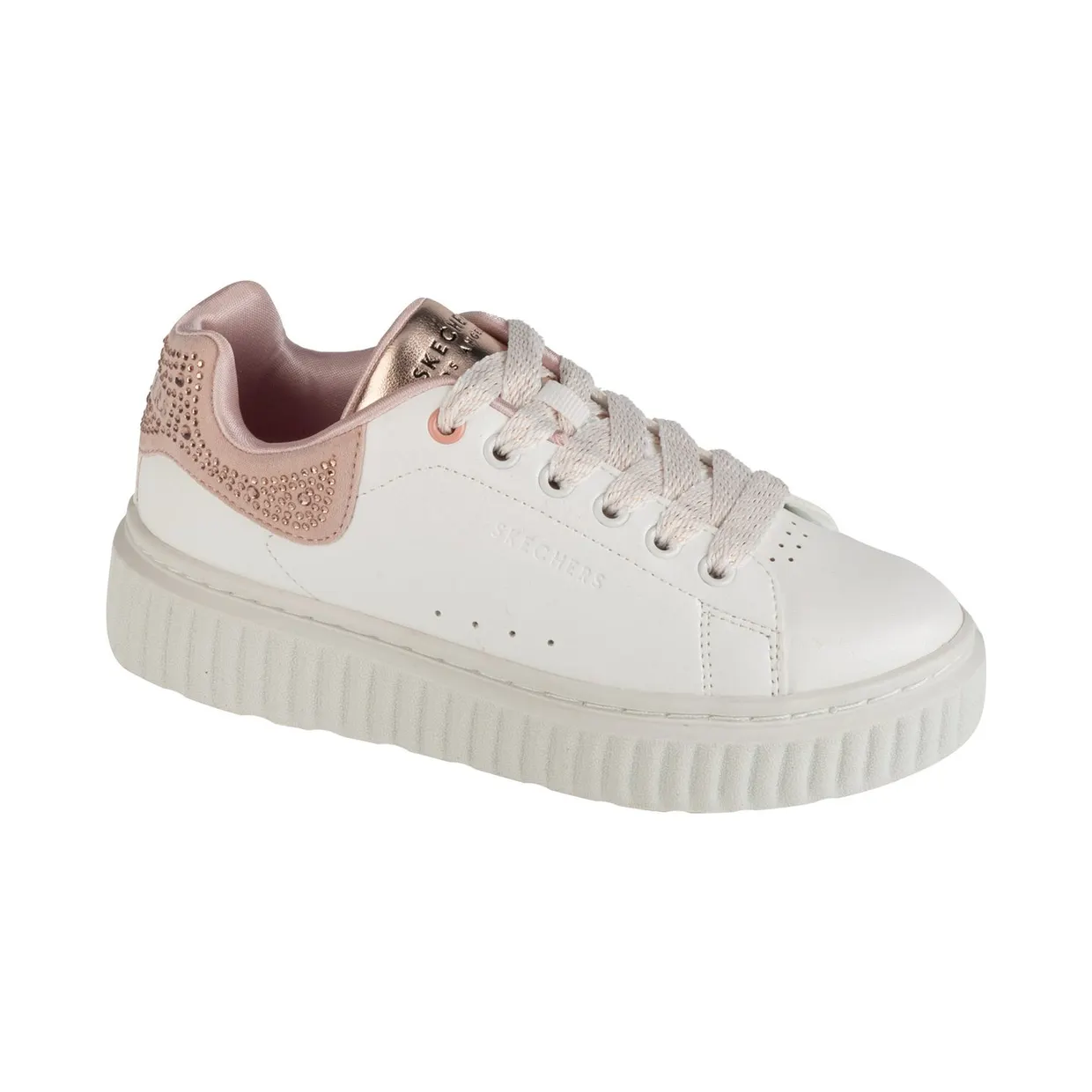 skechers-skech 310289LWROS