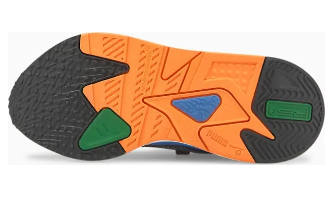puma-rs-z 385650-01