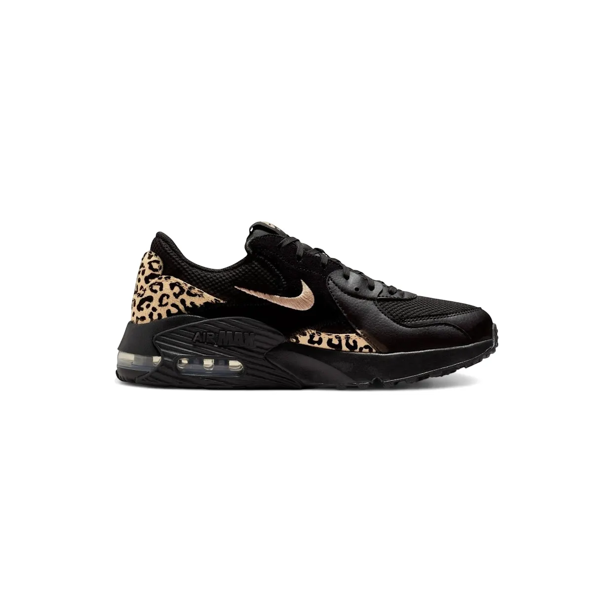 nike-air-max IO8734-010