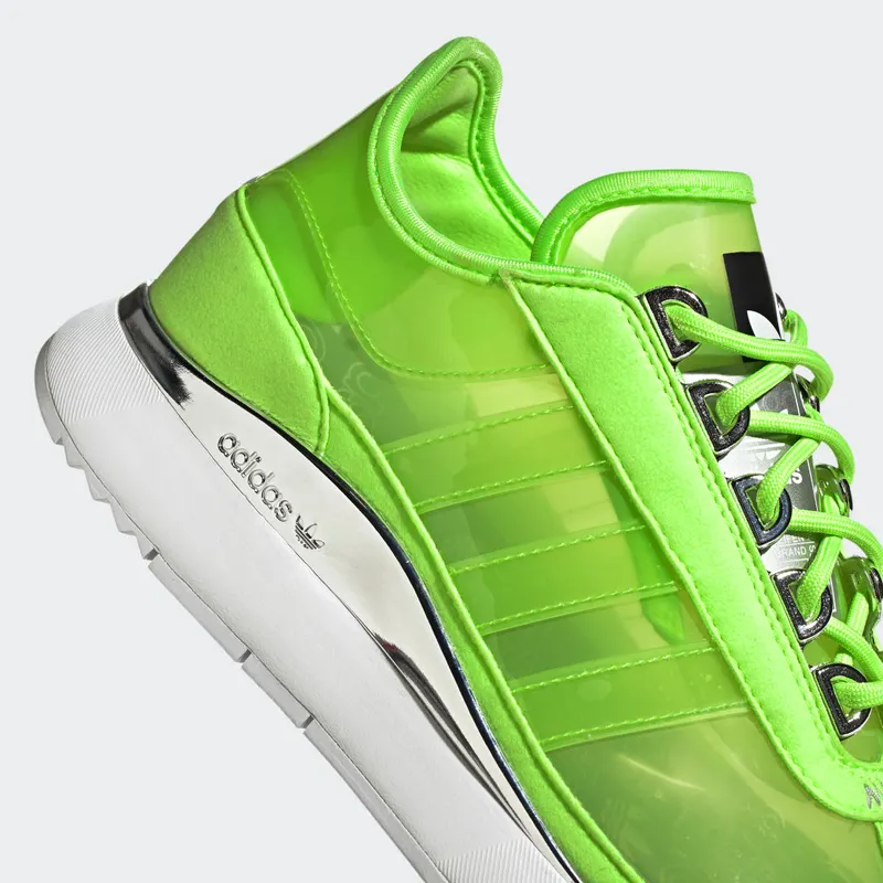 adidas-sl FW9913