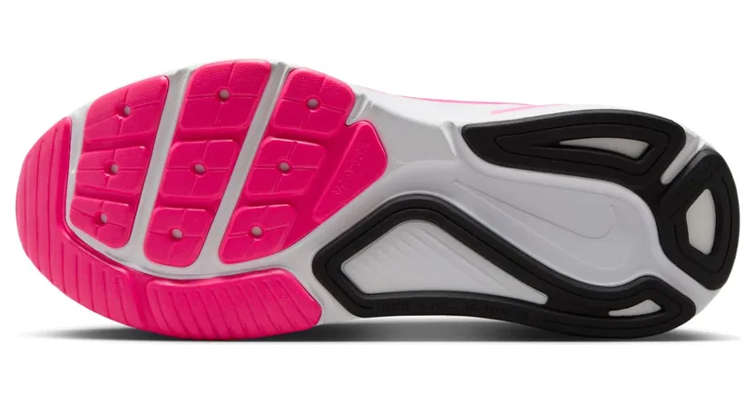 nike-structure-26 HJ1101-601