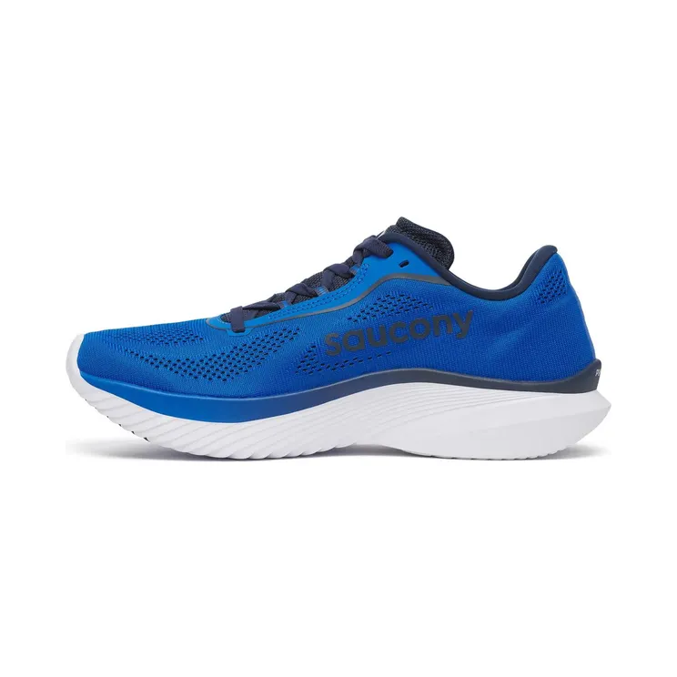 saucony-kinvara S20967-123