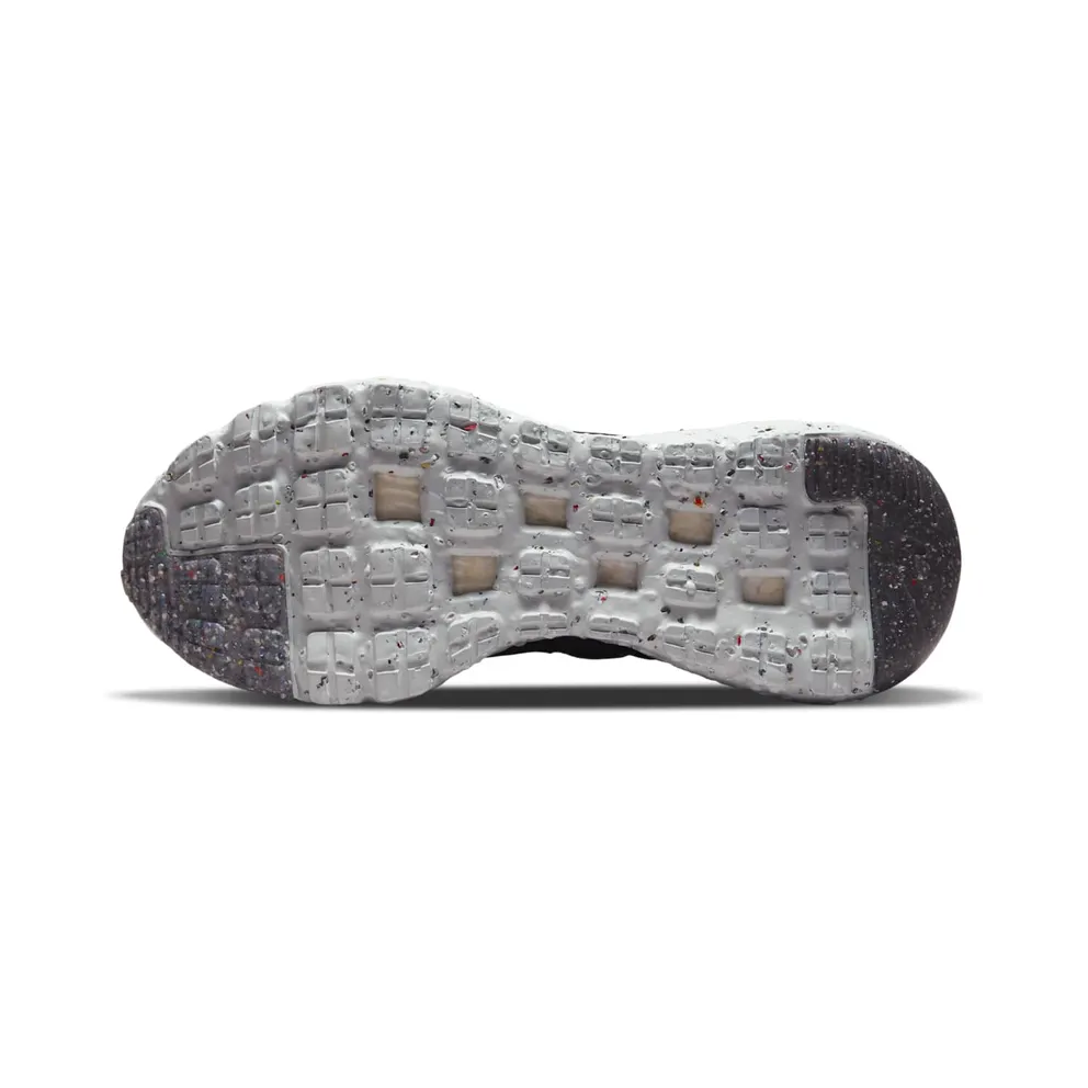 Nike Glide FlyEase Grey (DN4919-001)
