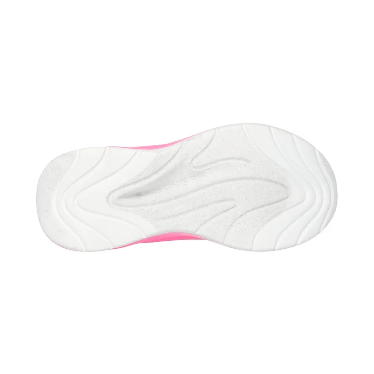 skechers-wave-92 303571L_LPHP