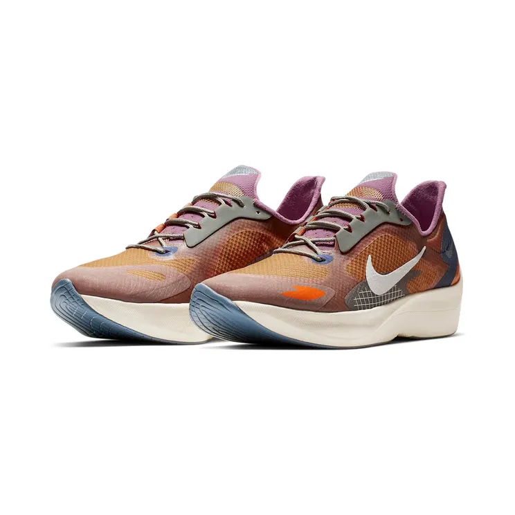 nike-vapor-street BV7724-500