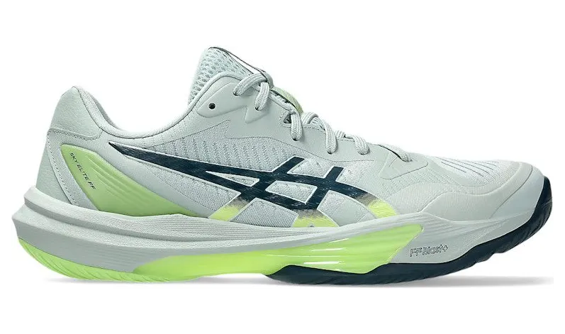 asics-sky-elite 1051A080-300