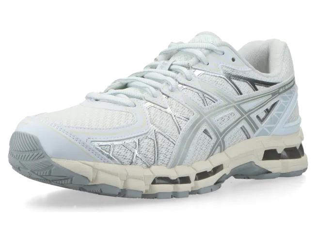 asics-gel-kayano 1203A388-100