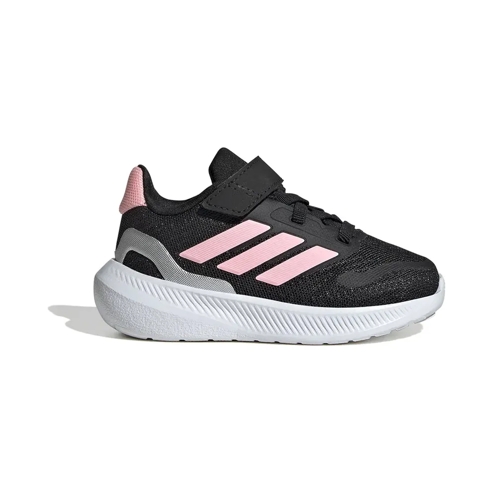 Adidas Runfalcon 5 Black (JQ4882)