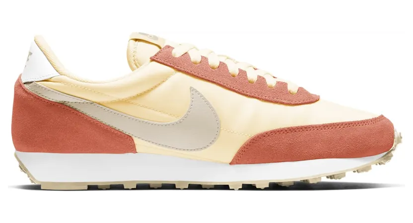 nike-daybreak CK2351-106