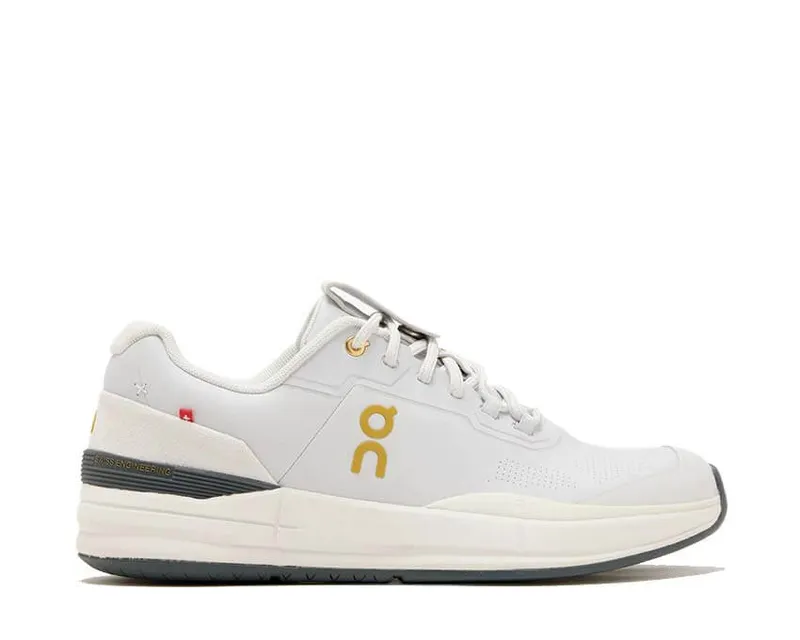 On The Roger Pro Ace “Shadow” (3MF30874742)