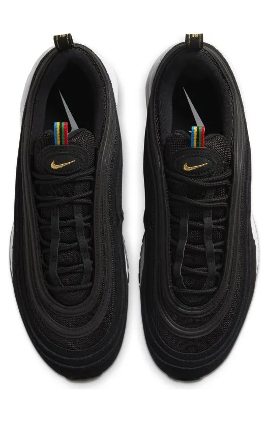 nike-air-max CI3708-001