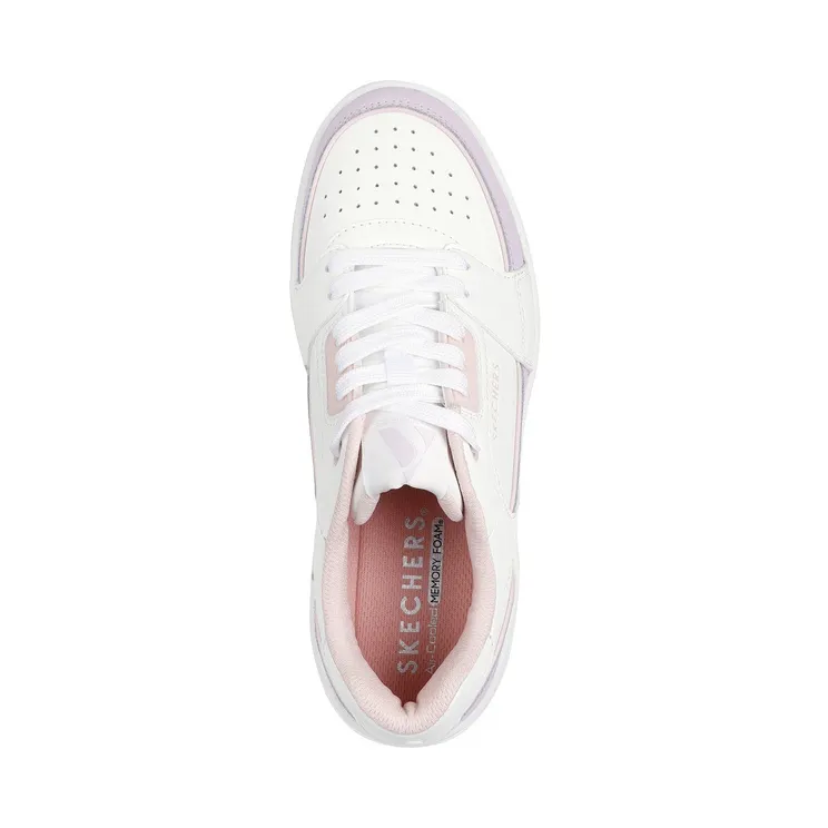 skechers-uno 177710 WLVP