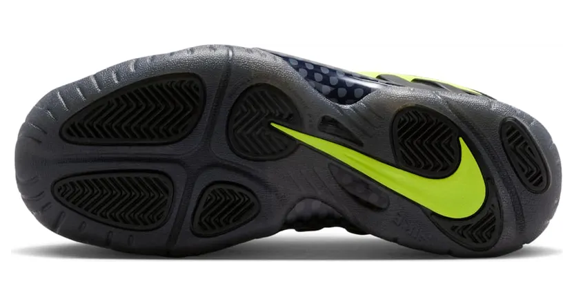 nike-little-posite IQ7230-001