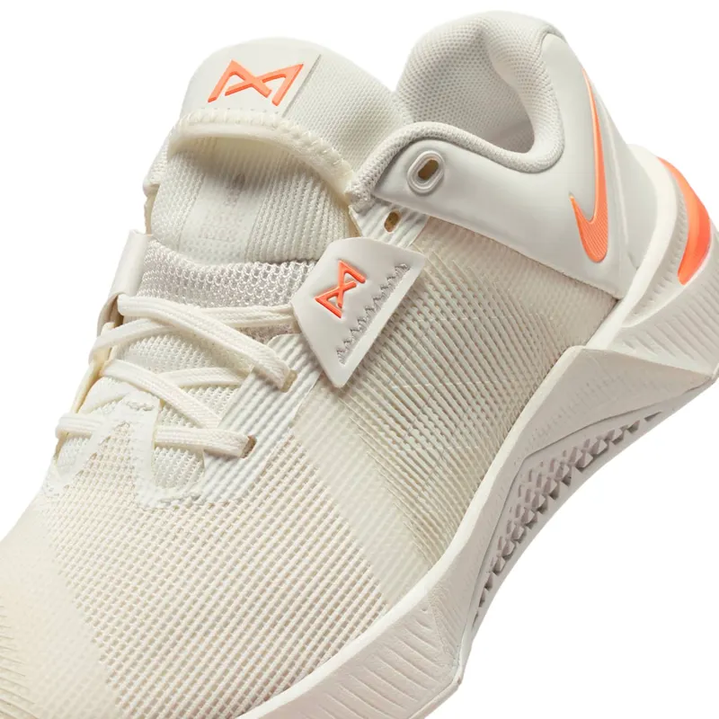 nike-metcon HQ2620-101