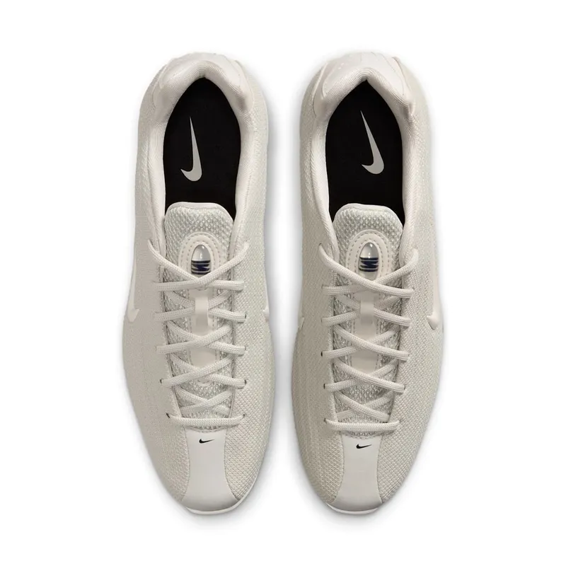 Nike Shox Z “Phantom” (HQ7540-004)