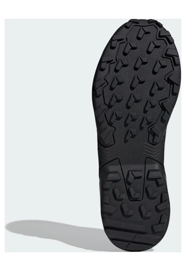 adidas-terrex JR4008