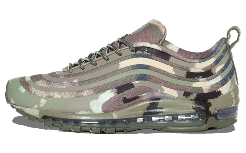 nike-air-max 596530-220