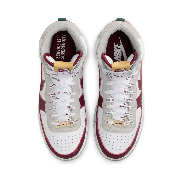 nike-terminator FV2048-100