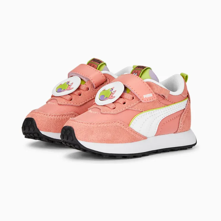 puma-rider-fv 392121-01