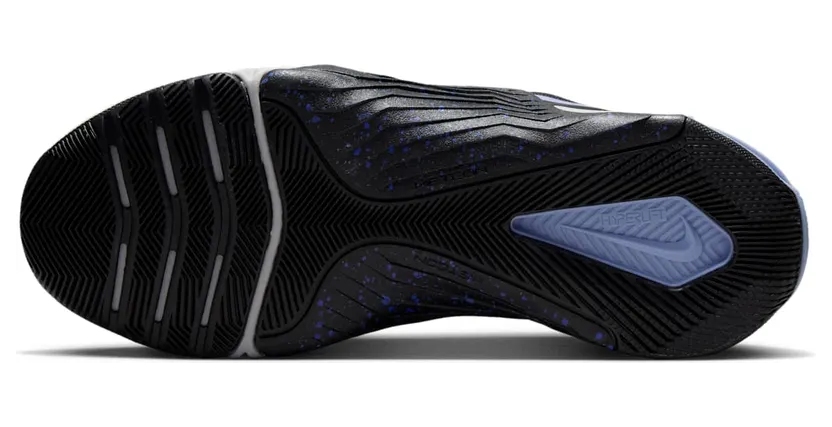 nike-metcon DO9327-002