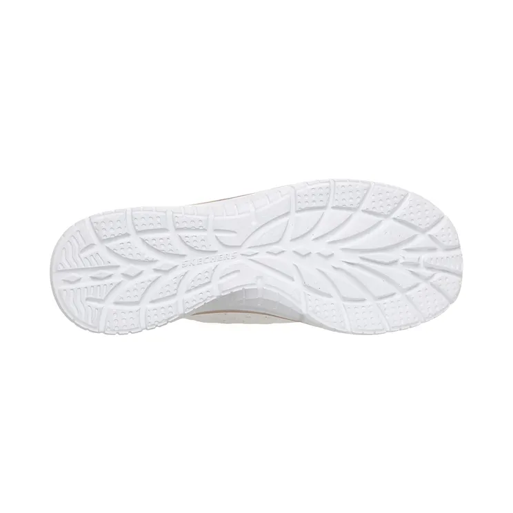 skechers-skech 104723_WTRG