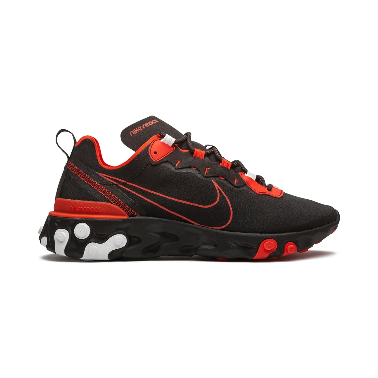 nike-react CK9285