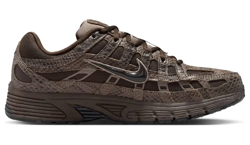 nike-sneaker IH4451-200