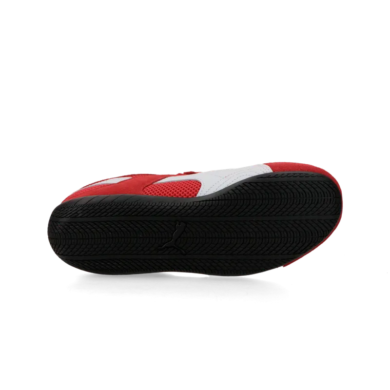 Puma Speedcat Go Wns (red) – 403589-02