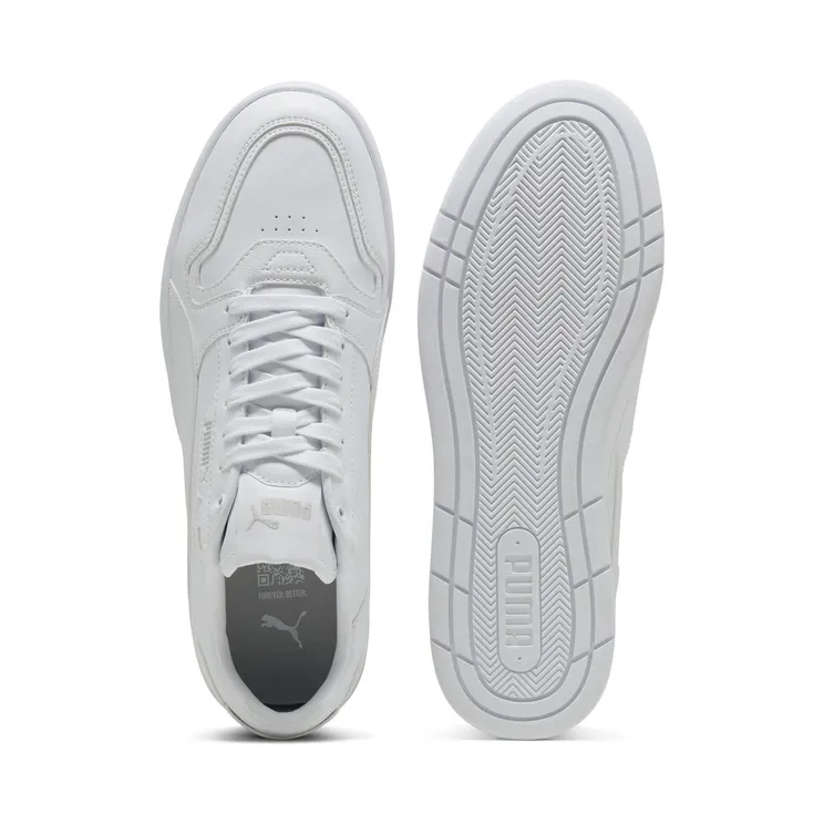 puma-court 400196_08