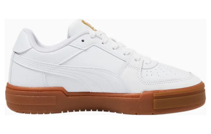 puma-ca-pro 384215-03