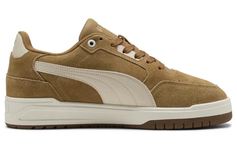 puma-shuffle-downtown 402597_07