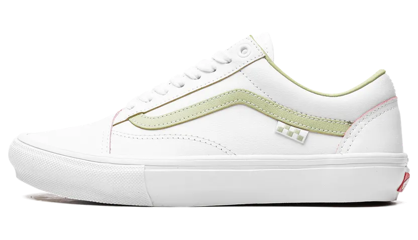 vans-old-skool VN0A5FCBD7V